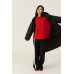 Пальто Noche Mio GROWL 7.519