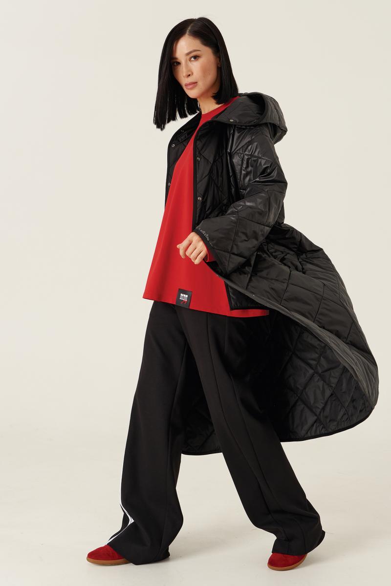Ноче мио осень-зима-2026-2027